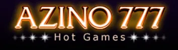 logo Azino 777