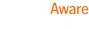 Логотип GambleAware
