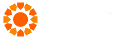 Логотип Gordon Moody