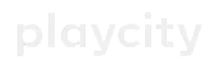 Логотип PlayCity