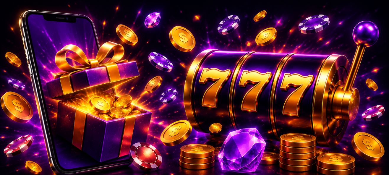 Мобільний додаток Azino 777